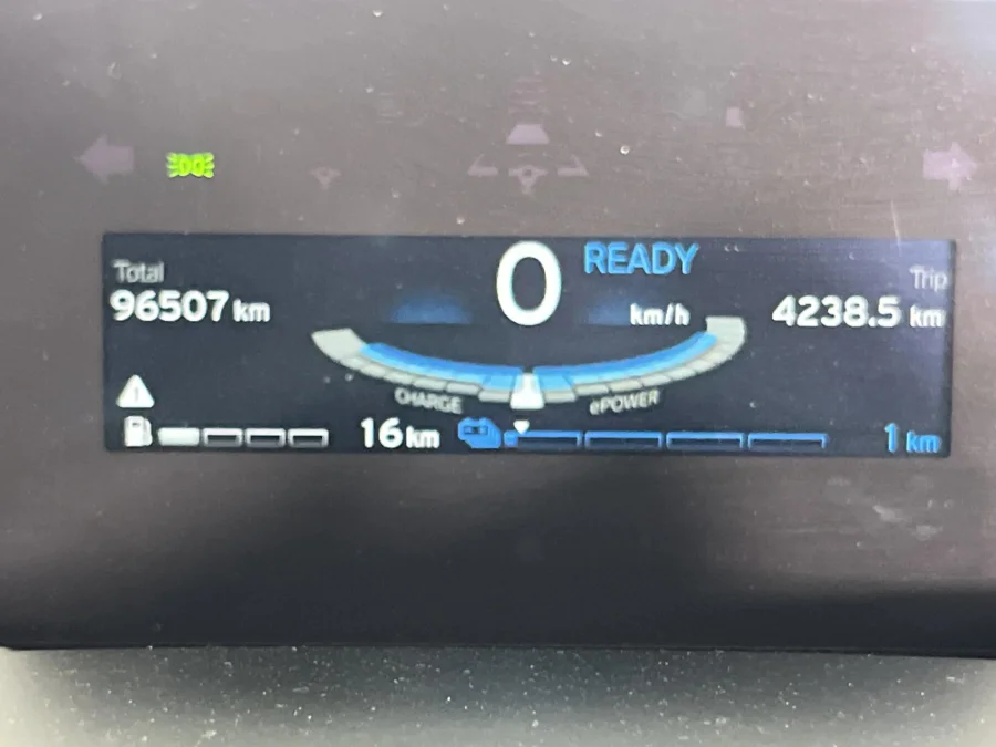 Used 2018 BMW i3 eDrive REx - WeBuyCars The Dome