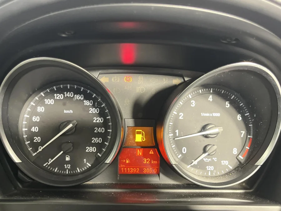 Used 2012 BMW Z4 sDrive28i M Sport Design Pure Traction auto - WeBuyCars Richmond