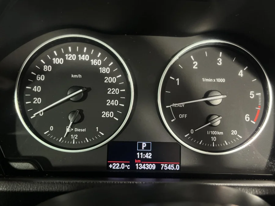 Used 2016 BMW X1 sDrive20d sports-auto - WeBuyCars Durban Used 2016 BMW X1 sDrive20d sports-auto - WeBuyCars Durban