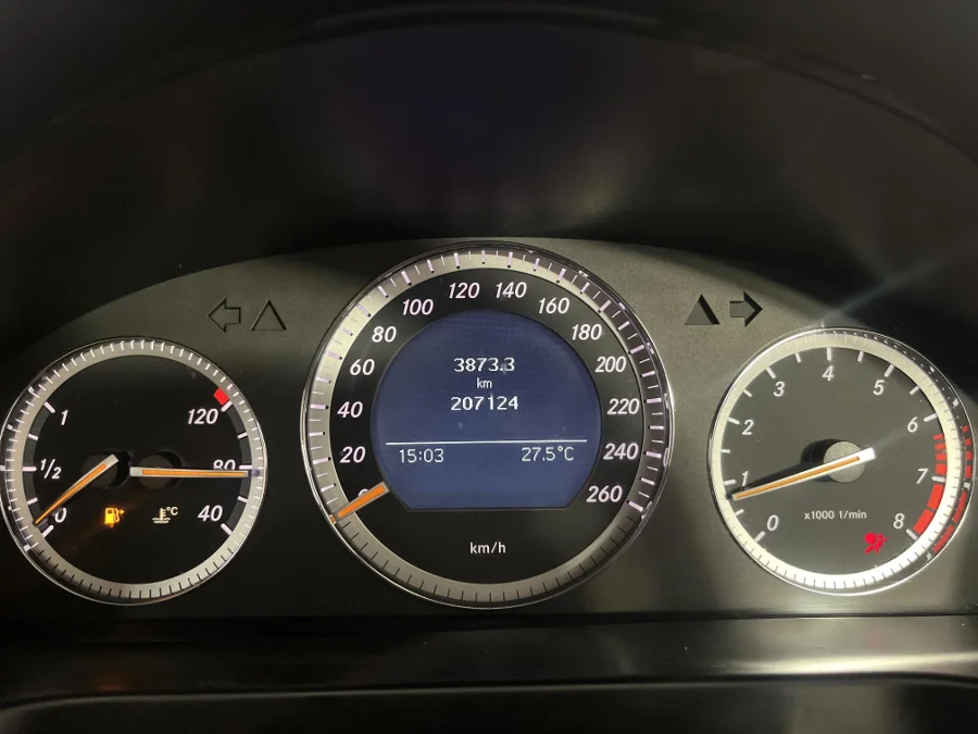 Used 2008 Mercedes-Benz C-Class C200 Kompressor Elegance - WeBuyCars Brackenfell Cape Town Used 2008 Mercedes-Benz C-Class C200 Kompressor Elegance - WeBuyCars Brackenfell Cape Town