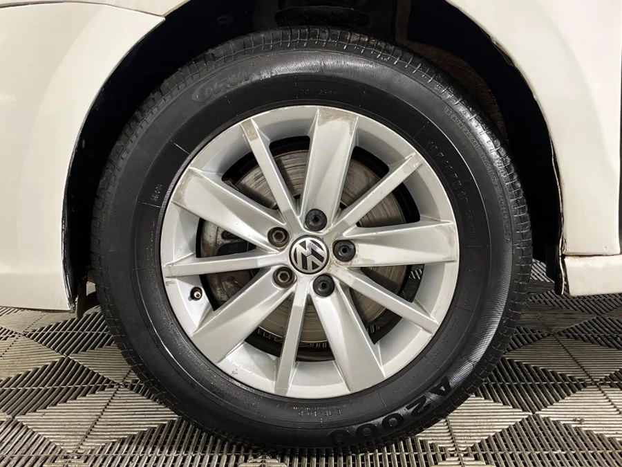 Used 2016 Volkswagen Polo sedan 1.5TDI Comfortline - WeBuyCars Germiston Used 2016 Volkswagen Polo sedan 1.5TDI Comfortline - WeBuyCars Germiston