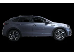 Used 2023 Volkswagen Taigo 1.0TSI R-Line