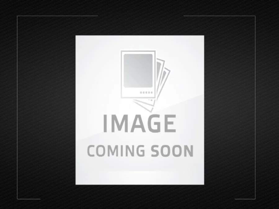 Used 2023 Volkswagen Taigo 1.0TSI R-Line - Crescent Car Sales