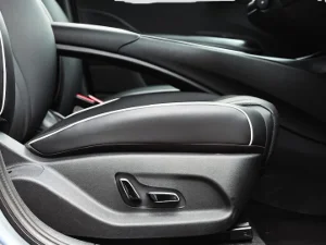 Used 2025 BYD Dolphin Dynamic Standard Range Used 2025 BYD Dolphin Dynamic Standard Range