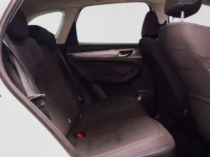 Used 2025 Haval Jolion Pro 1.5T Premium