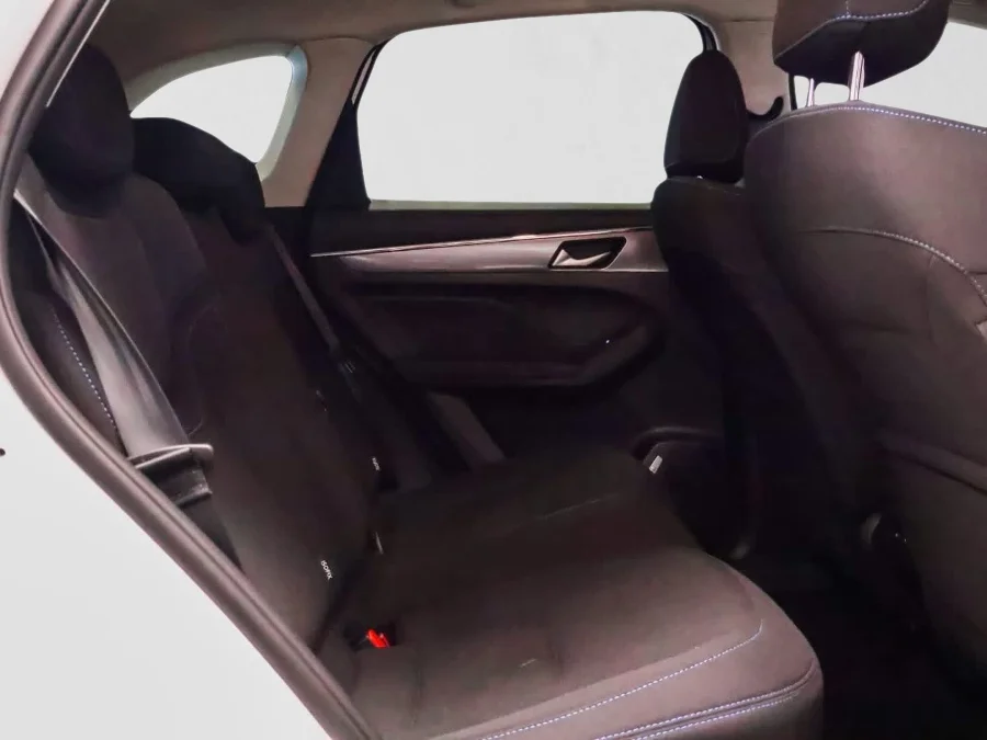 Used 2025 Haval Jolion Pro 1.5T Premium - GWM Haval Woodmead Used 2025 Haval Jolion Pro 1.5T Premium - GWM Haval Woodmead