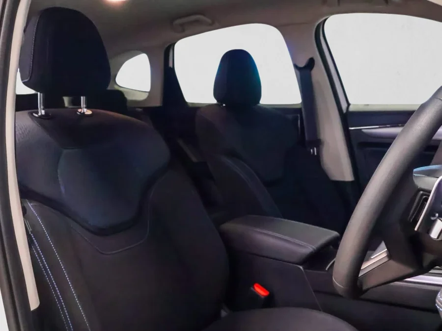 Used 2025 Haval Jolion Pro 1.5T Premium - GWM Haval Woodmead Used 2025 Haval Jolion Pro 1.5T Premium - GWM Haval Woodmead