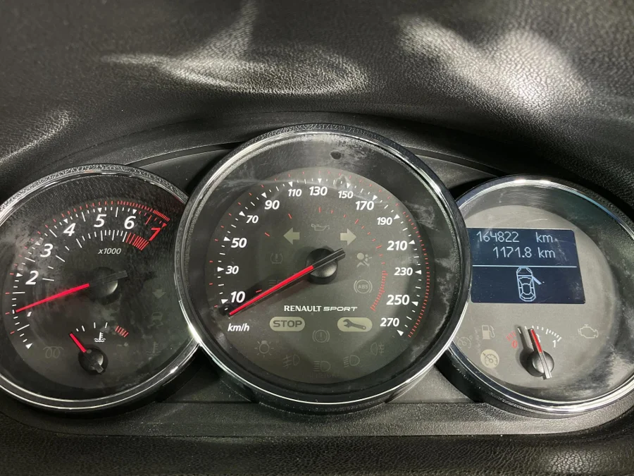 Used 2015 Renault Megane coupe 162kW turbo GT - WeBuyCars The Dome Used 2015 Renault Megane coupe 162kW turbo GT - WeBuyCars The Dome