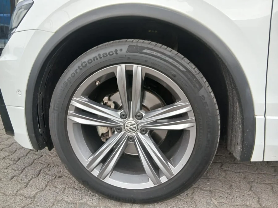 Used 2019 Volkswagen Tiguan 1.4TSI Comfortline auto - Carbase Auto Used 2019 Volkswagen Tiguan 1.4TSI Comfortline auto - Carbase Auto