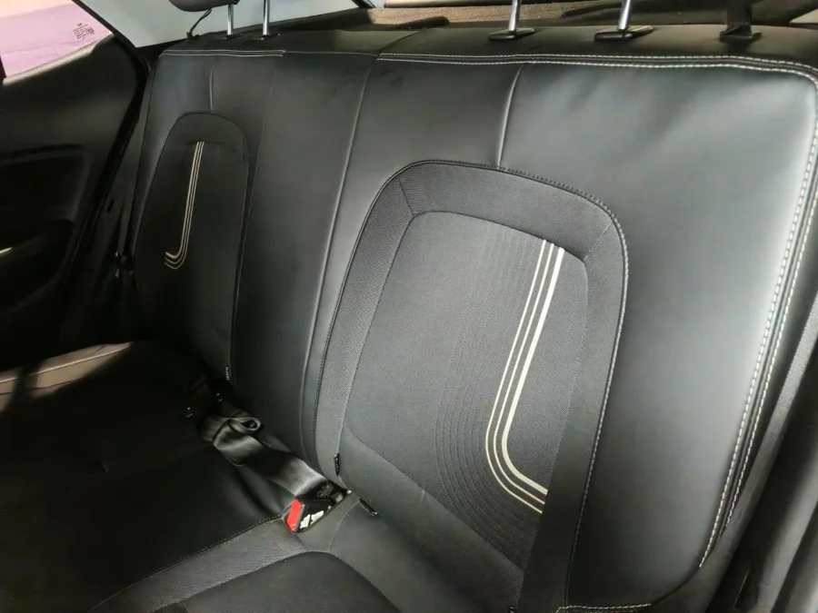 Used 2020 Hyundai Venue 1.0T Fluid Limited Edition auto - Ford Midrand Used 2020 Hyundai Venue 1.0T Fluid Limited Edition auto - Ford Midrand