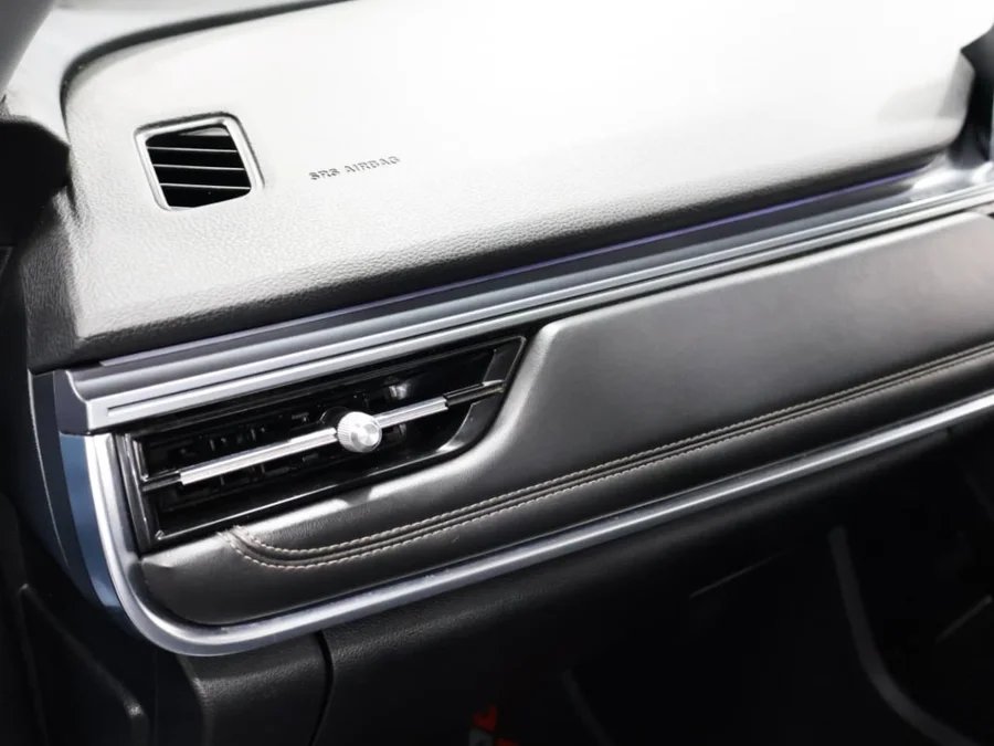 Used 2022 Chery Tiggo 7 Pro 1.5T Executive - ICar Gezina