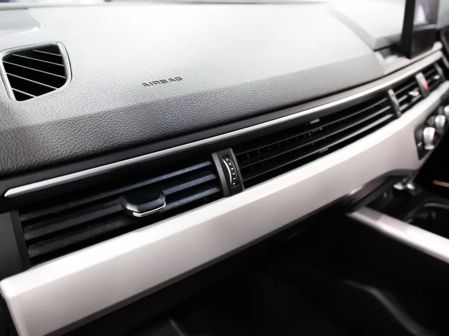 Used 2020 Audi A5 Sportback 40TFSI - ICar Gezina