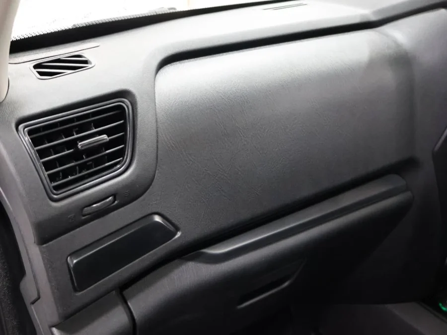 Used 2025 Mahindra Pik Up 2.2CRDe single cab S4 - ICar Gezina