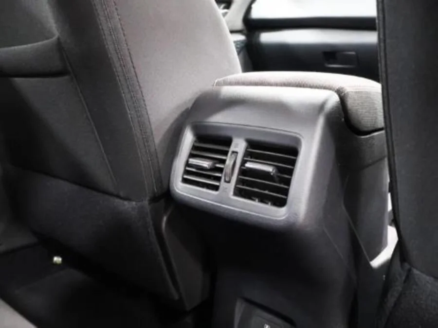 Used 2025 Nissan Magnite 1.0 Acenta auto - ICar Gezina