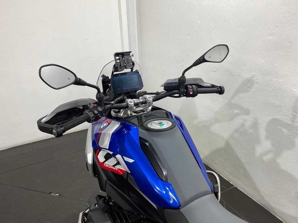 Lagerzapfen Schwinge Rechts Für BMW K 1200 R 850 1100 1150, 47,50