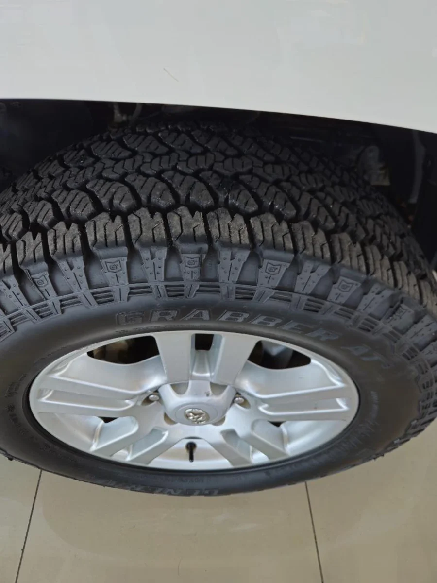 Used 2010 Toyota Land Cruiser Prado 3.0DT VX - AAG Motors Pty Ltd Used 2010 Toyota Land Cruiser Prado 3.0DT VX - AAG Motors Pty Ltd