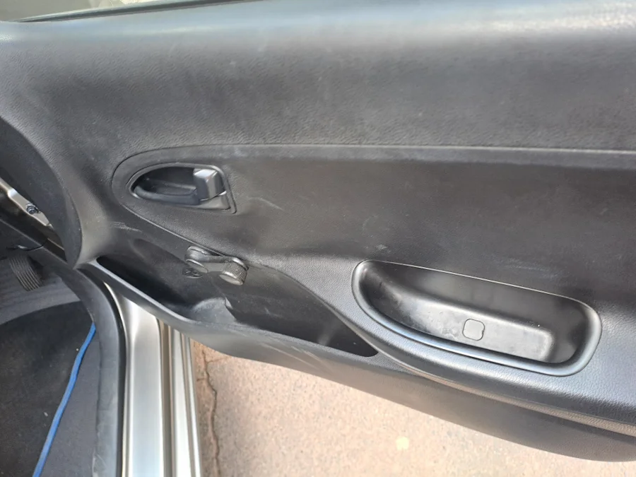 Used 2012 Kia Picanto 1.0 - Freeman Cars