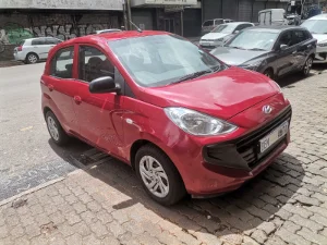 Used 2022 Hyundai Atos 1.1 Motion