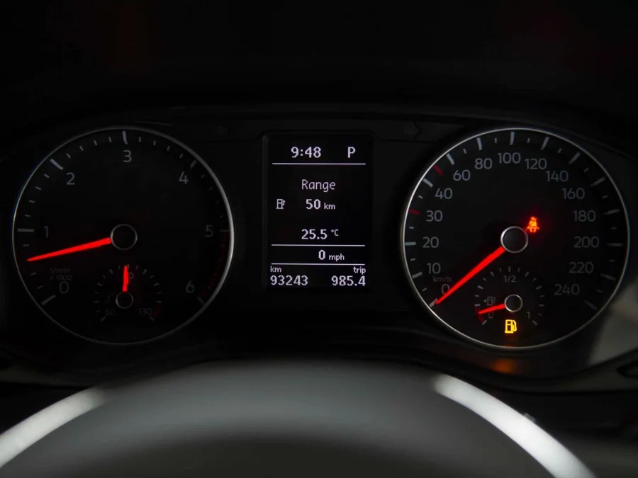 Used 2020 Volkswagen Amarok 3.0 V6 TDI double cab Highline Plus 4Motion - Exclusive Auto