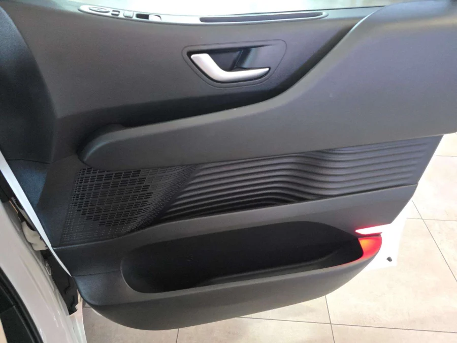 Used 2024 Hyundai Staria 2.2D Executive 9-seater - AutoCity Group