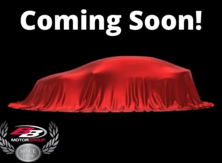 Used 2022 Mahindra Pik Up 2.2CRDe single cab 4x4 S6 - BB Mount Fuji