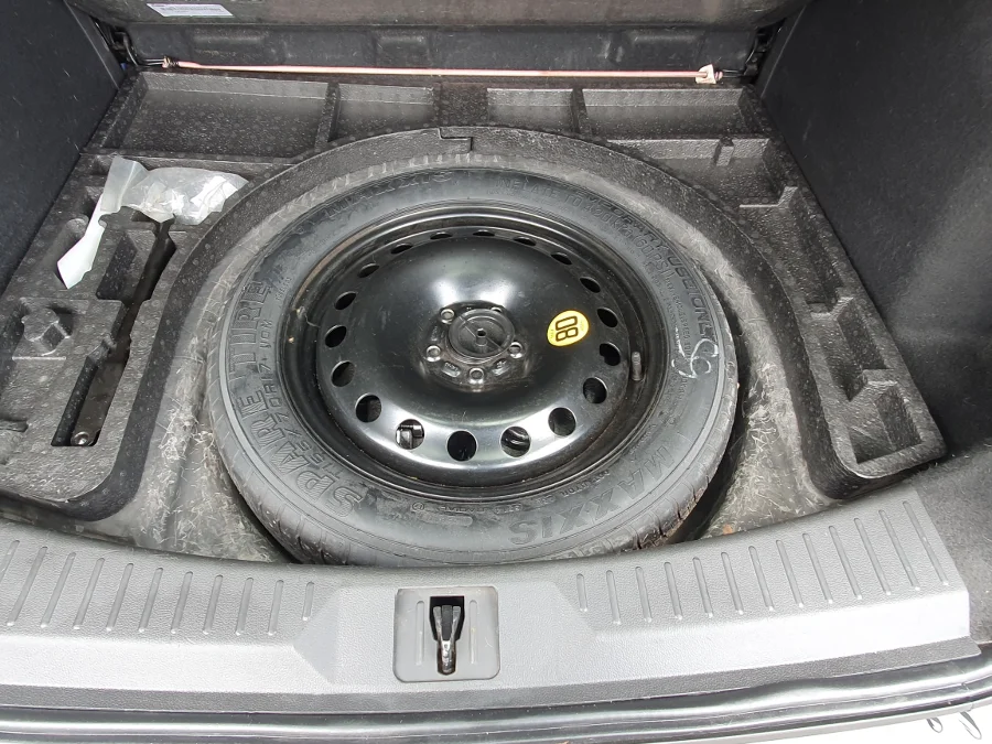 Used 2015 Ford Kuga 2.0T AWD Titanium - Nolly Motors