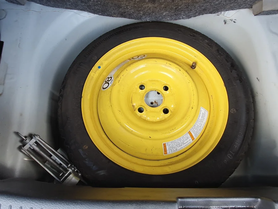 Used 2018 Suzuki Ignis 1.2 GLX manual - Nolly Motors Used 2018 Suzuki Ignis 1.2 GLX manual - Nolly Motors