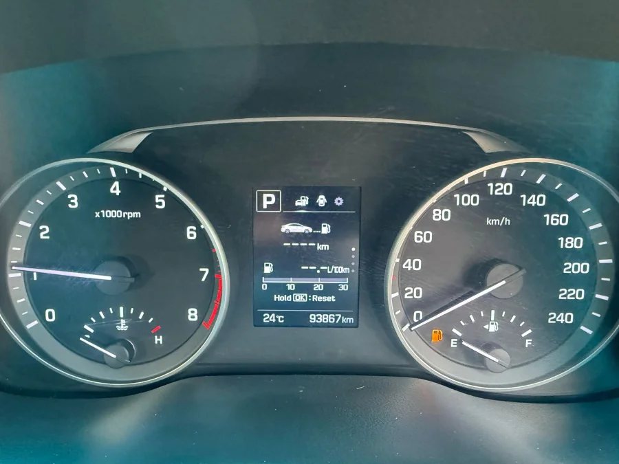 Used 2023 Volkswagen Polo Vivo 5-door 1.4 Trendline - K1 Autoworld