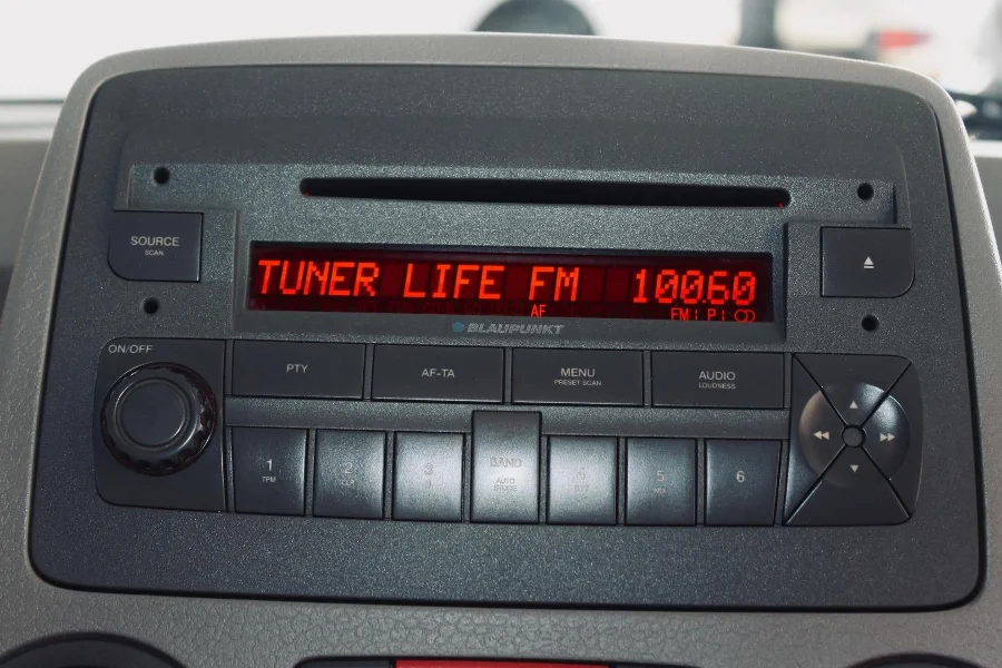 Used 2006 Fiat Panda 1.2 Dynamic - Midcity Motors Klerksdorp