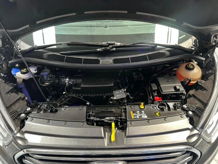 Used 2022 Ford Tourneo Custom 2.0SiT SWB Limited - Prime Cars Used 2022 Ford Tourneo Custom 2.0SiT SWB Limited - Prime Cars