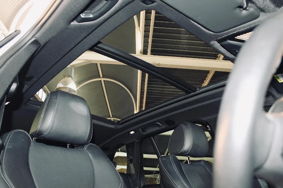 Used 2022 BMW X5 xDrive30d M Sport - Midcity Motors Klerksdorp