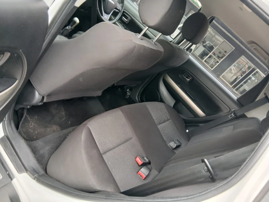 Used 2019 Haval H1 1.5 - Edu Auto Motors