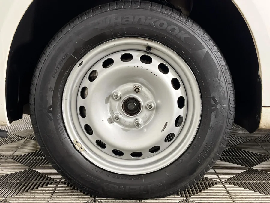 Used 2016 Volkswagen Caddy 1.6 panel van - WeBuyCars Montana Used 2016 Volkswagen Caddy 1.6 panel van - WeBuyCars Montana