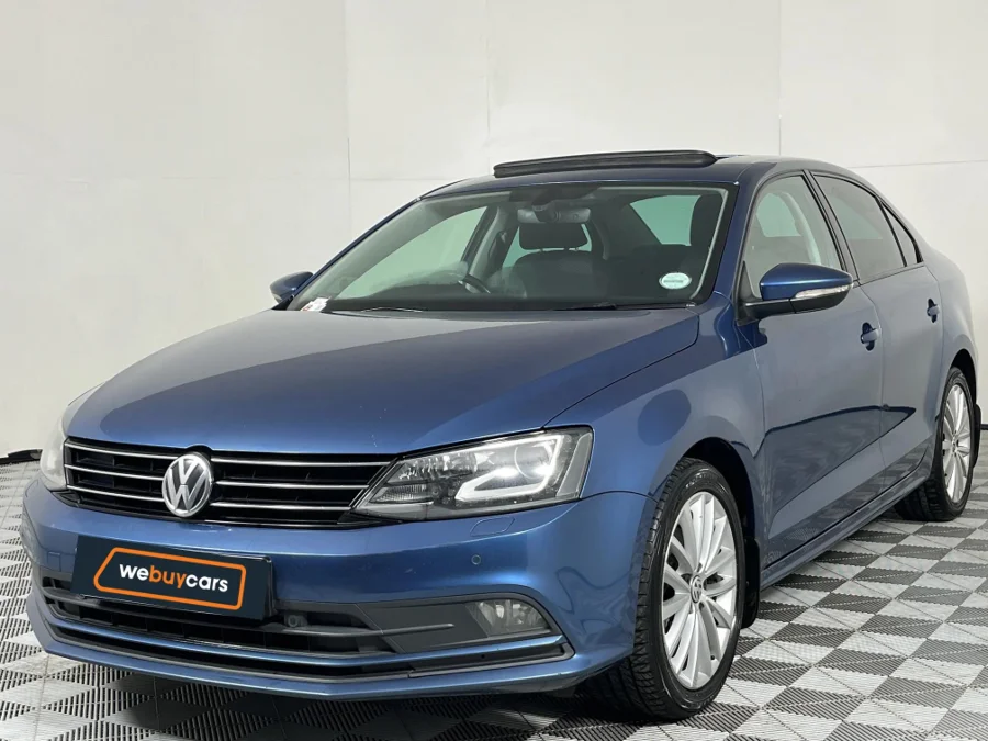 Used 2018 Volkswagen Jetta 1.4TSI Comfortline auto - WeBuyCars Pietermaritzburg Used 2018 Volkswagen Jetta 1.4TSI Comfortline auto - WeBuyCars Pietermaritzburg
