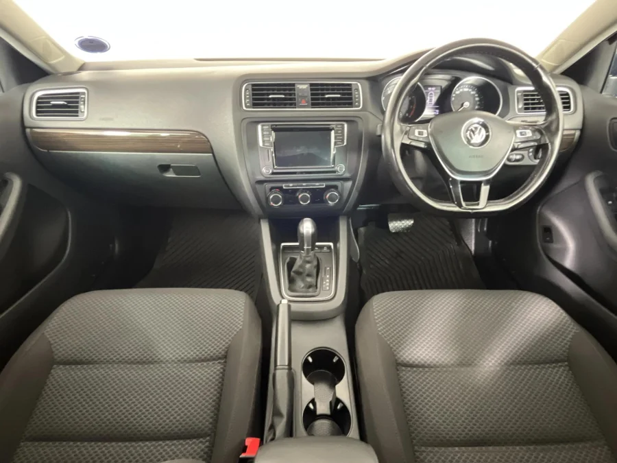 Used 2018 Volkswagen Jetta 1.4TSI Comfortline auto - WeBuyCars Pietermaritzburg Used 2018 Volkswagen Jetta 1.4TSI Comfortline auto - WeBuyCars Pietermaritzburg