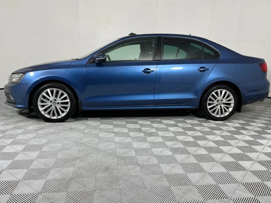 Used 2018 Volkswagen Jetta 1.4TSI Comfortline auto - WeBuyCars Pietermaritzburg Used 2018 Volkswagen Jetta 1.4TSI Comfortline auto - WeBuyCars Pietermaritzburg