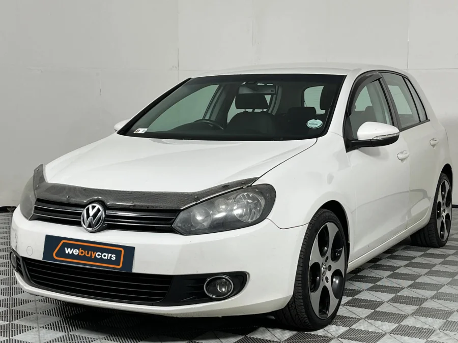 Used 2011 Volkswagen Golf 1.4TSI Comfortline - WeBuyCars Pietermaritzburg Used 2011 Volkswagen Golf 1.4TSI Comfortline - WeBuyCars Pietermaritzburg