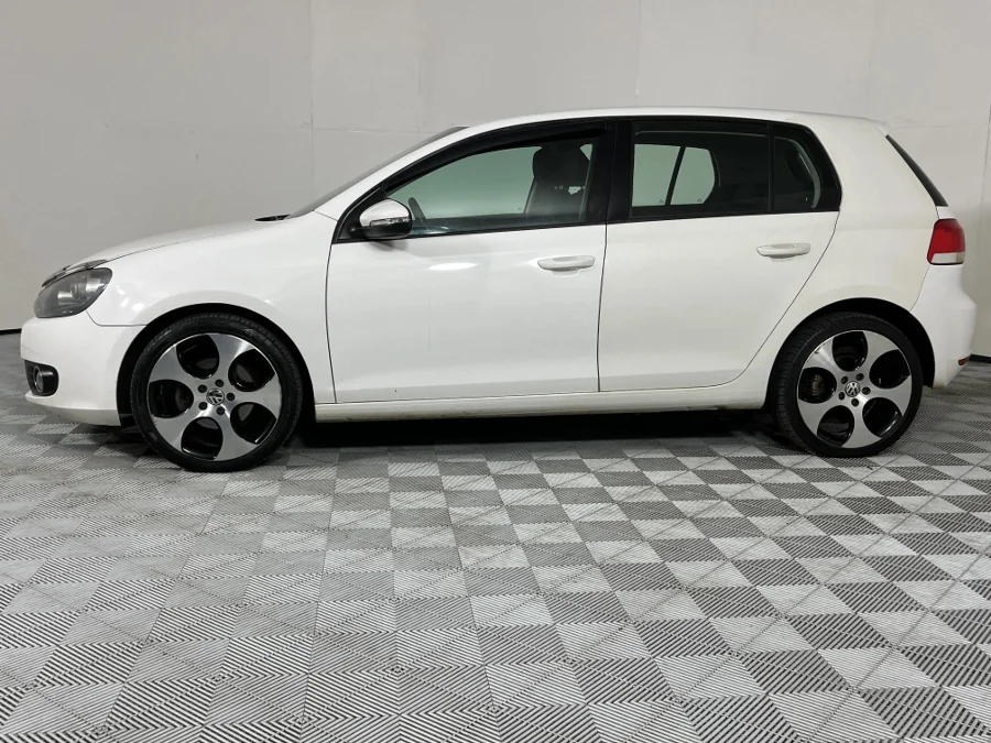 Used 2011 Volkswagen Golf 1.4TSI Comfortline - WeBuyCars Pietermaritzburg Used 2011 Volkswagen Golf 1.4TSI Comfortline - WeBuyCars Pietermaritzburg
