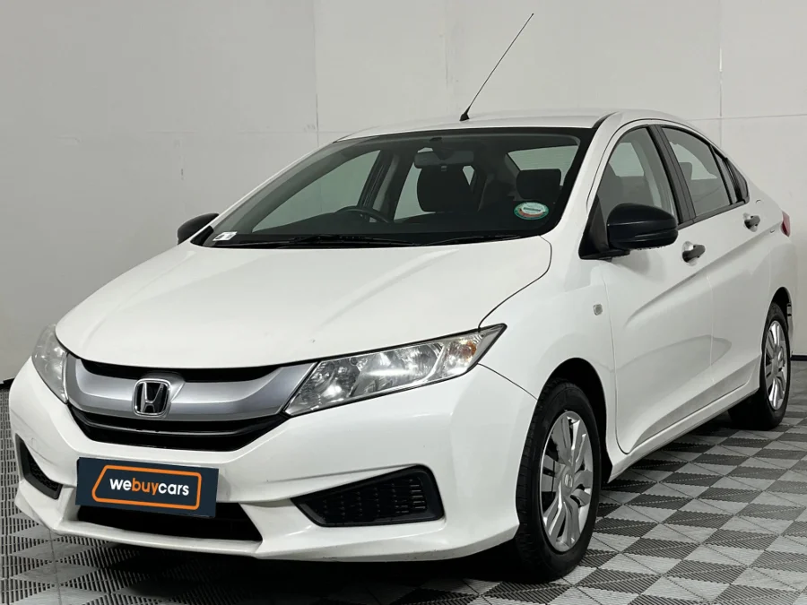 Used 2015 Honda Ballade 1.5 Trend auto - WeBuyCars Pietermaritzburg Used 2015 Honda Ballade 1.5 Trend auto - WeBuyCars Pietermaritzburg