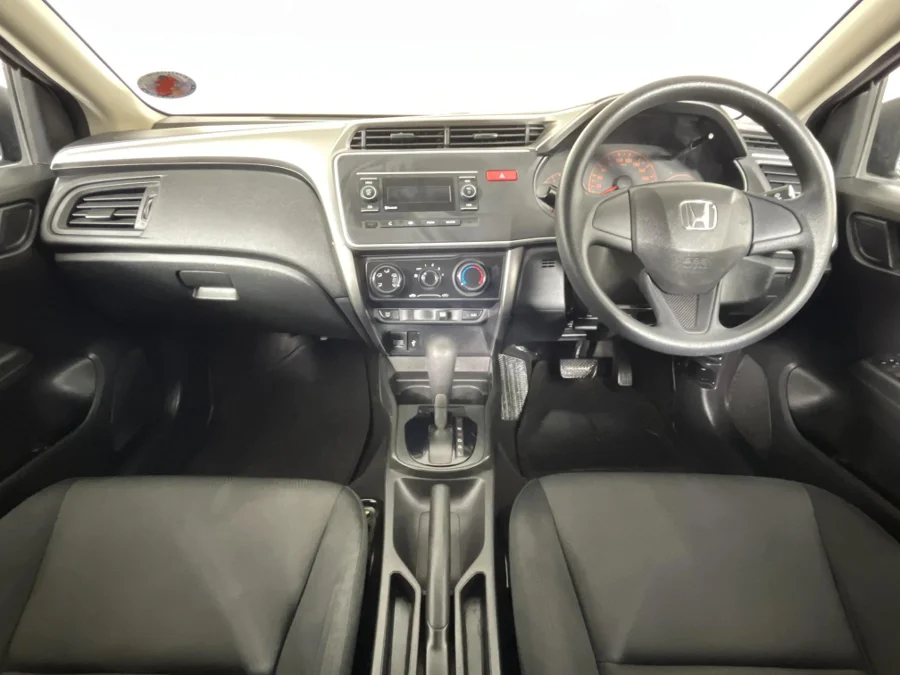 Used 2015 Honda Ballade 1.5 Trend auto - WeBuyCars Pietermaritzburg Used 2015 Honda Ballade 1.5 Trend auto - WeBuyCars Pietermaritzburg