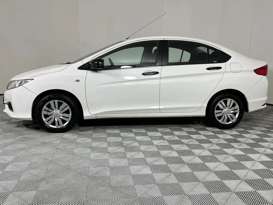 Used 2015 Honda Ballade 1.5 Trend auto - WeBuyCars Pietermaritzburg Used 2015 Honda Ballade 1.5 Trend auto - WeBuyCars Pietermaritzburg