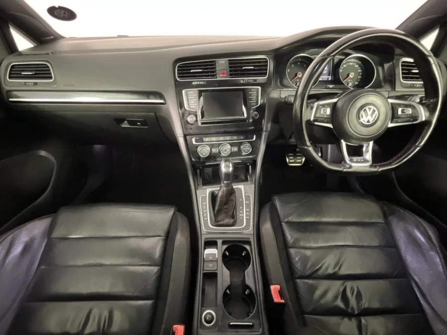 Used 2013 Volkswagen Golf GTI auto - WeBuyCars Epping