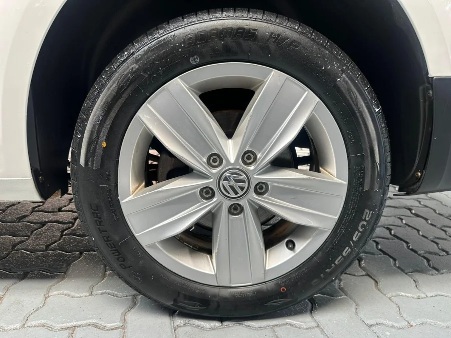 Used 2020 Volkswagen Caddy Maxi 2.0TDI crew bus - Prime Cars Used 2020 Volkswagen Caddy Maxi 2.0TDI crew bus - Prime Cars