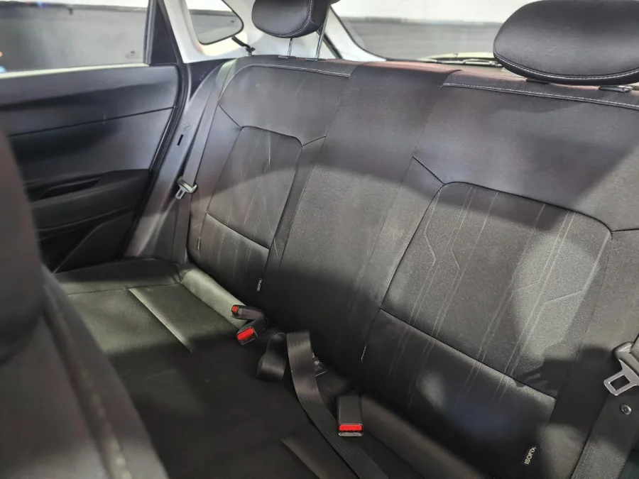 Used 2023 Hyundai i20 1.2 Motion - Jeremiahs Auto