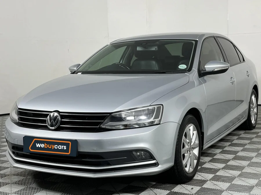 Used 2016 Volkswagen Jetta 1.4TSI Comfortline - WeBuyCars Pietermaritzburg Used 2016 Volkswagen Jetta 1.4TSI Comfortline - WeBuyCars Pietermaritzburg