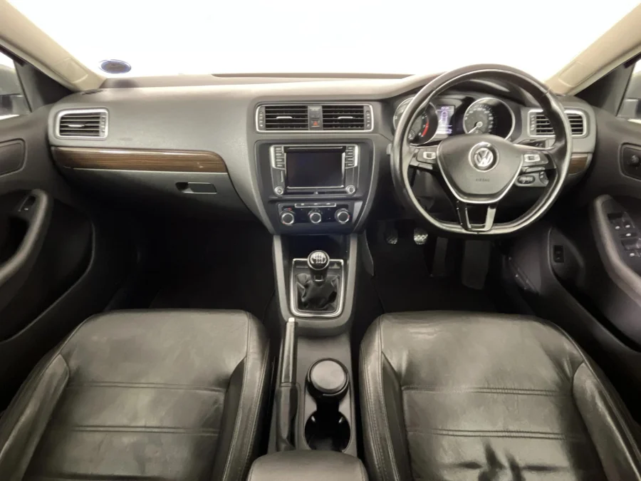 Used 2016 Volkswagen Jetta 1.4TSI Comfortline - WeBuyCars Pietermaritzburg Used 2016 Volkswagen Jetta 1.4TSI Comfortline - WeBuyCars Pietermaritzburg