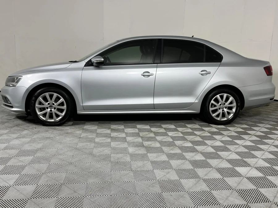 Used 2016 Volkswagen Jetta 1.4TSI Comfortline - WeBuyCars Pietermaritzburg Used 2016 Volkswagen Jetta 1.4TSI Comfortline - WeBuyCars Pietermaritzburg