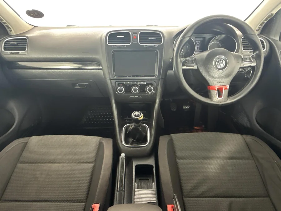 Used 2011 Volkswagen Golf 1.4TSI Comfortline - WeBuyCars Vereeniging Used 2011 Volkswagen Golf 1.4TSI Comfortline - WeBuyCars Vereeniging