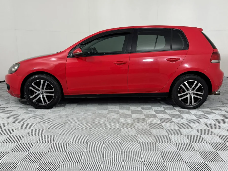 Used 2011 Volkswagen Golf 1.4TSI Comfortline - WeBuyCars Vereeniging Used 2011 Volkswagen Golf 1.4TSI Comfortline - WeBuyCars Vereeniging