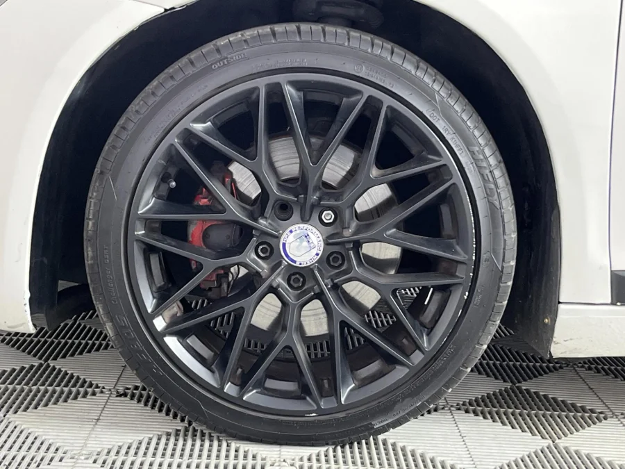 Used 2009 Volkswagen Scirocco 2.0TSI Sportline - WeBuyCars The Dome Used 2009 Volkswagen Scirocco 2.0TSI Sportline - WeBuyCars The Dome